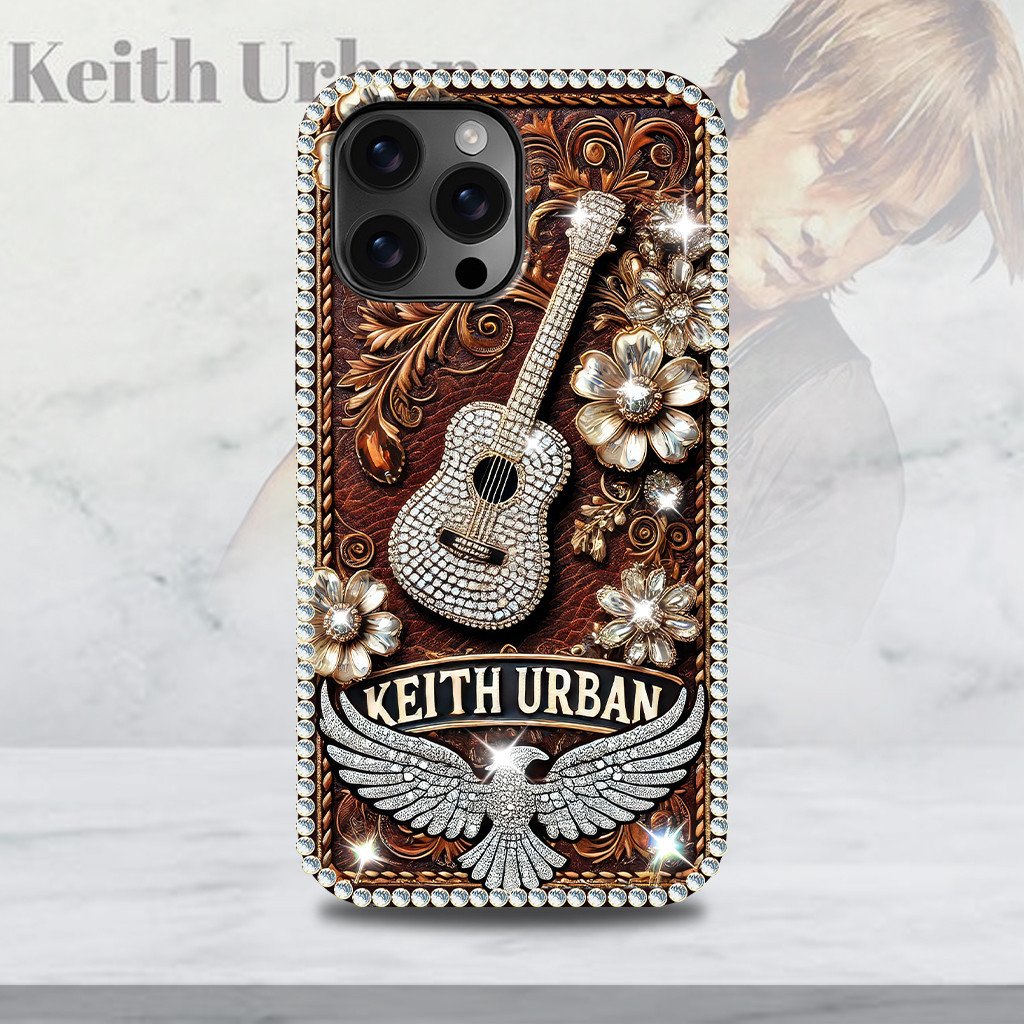 KUB | PREMIUM PHONE CASE NY DB