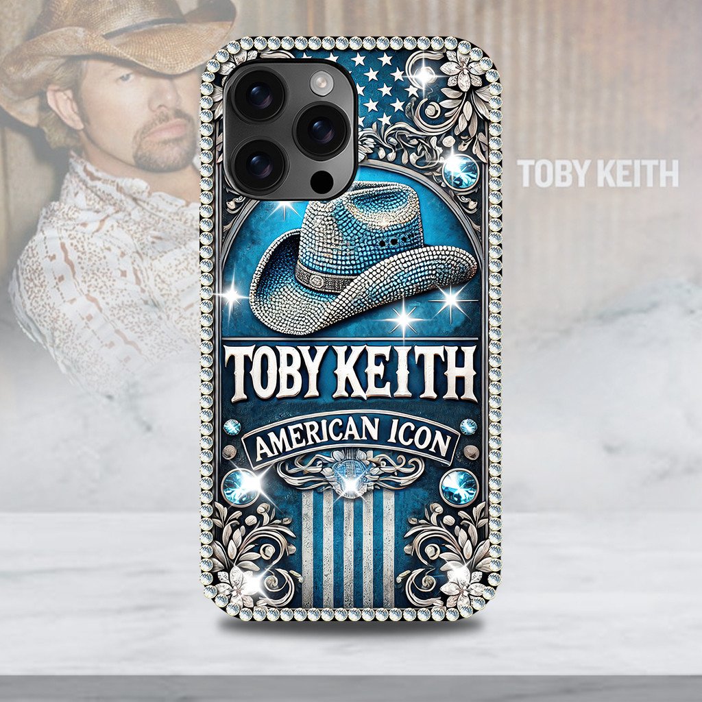 TBKH | PREMIUM PHONE CASE NY DB