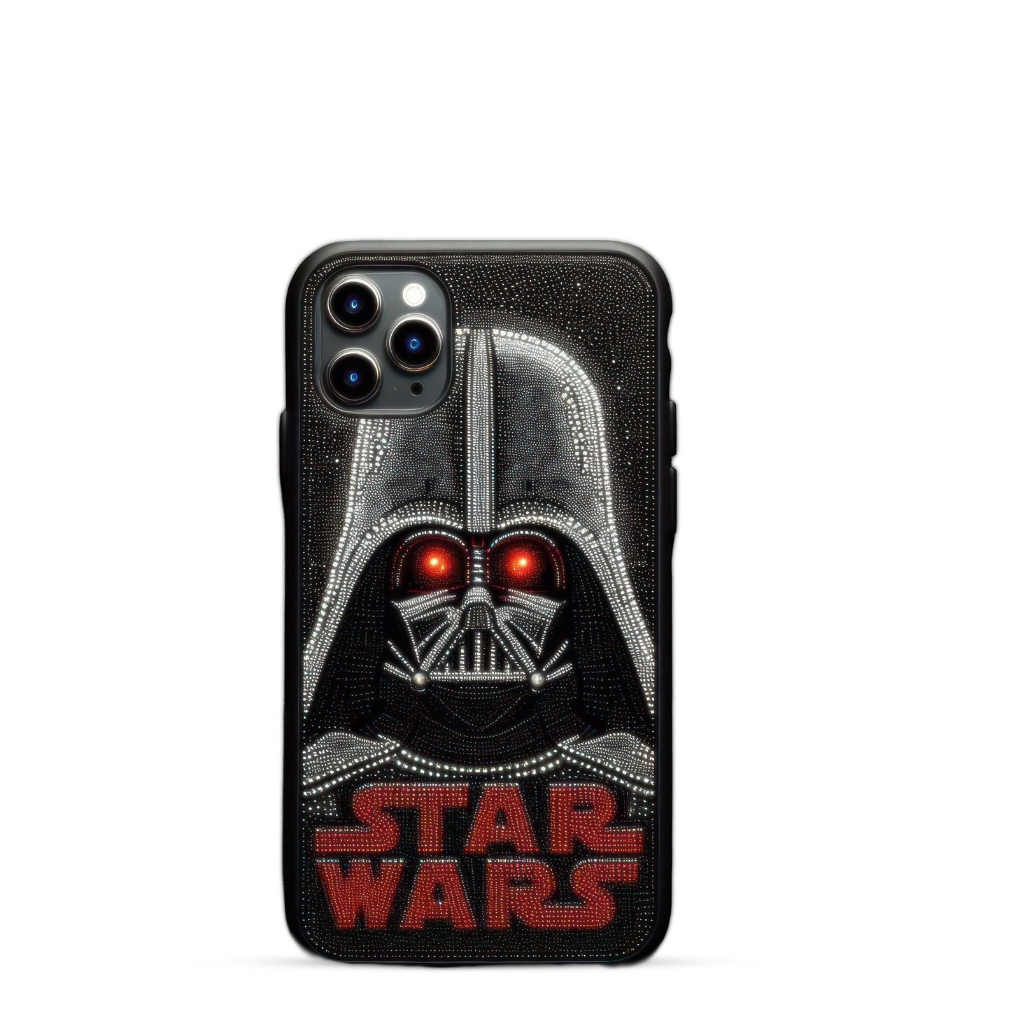 STAR WAR | PREMIUM PHONE CASE MH