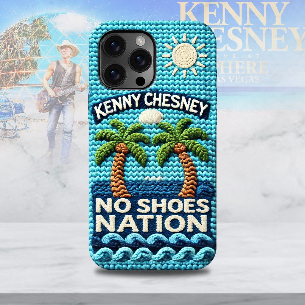 KNCN | PREMIUM PHONE CASE NY DB