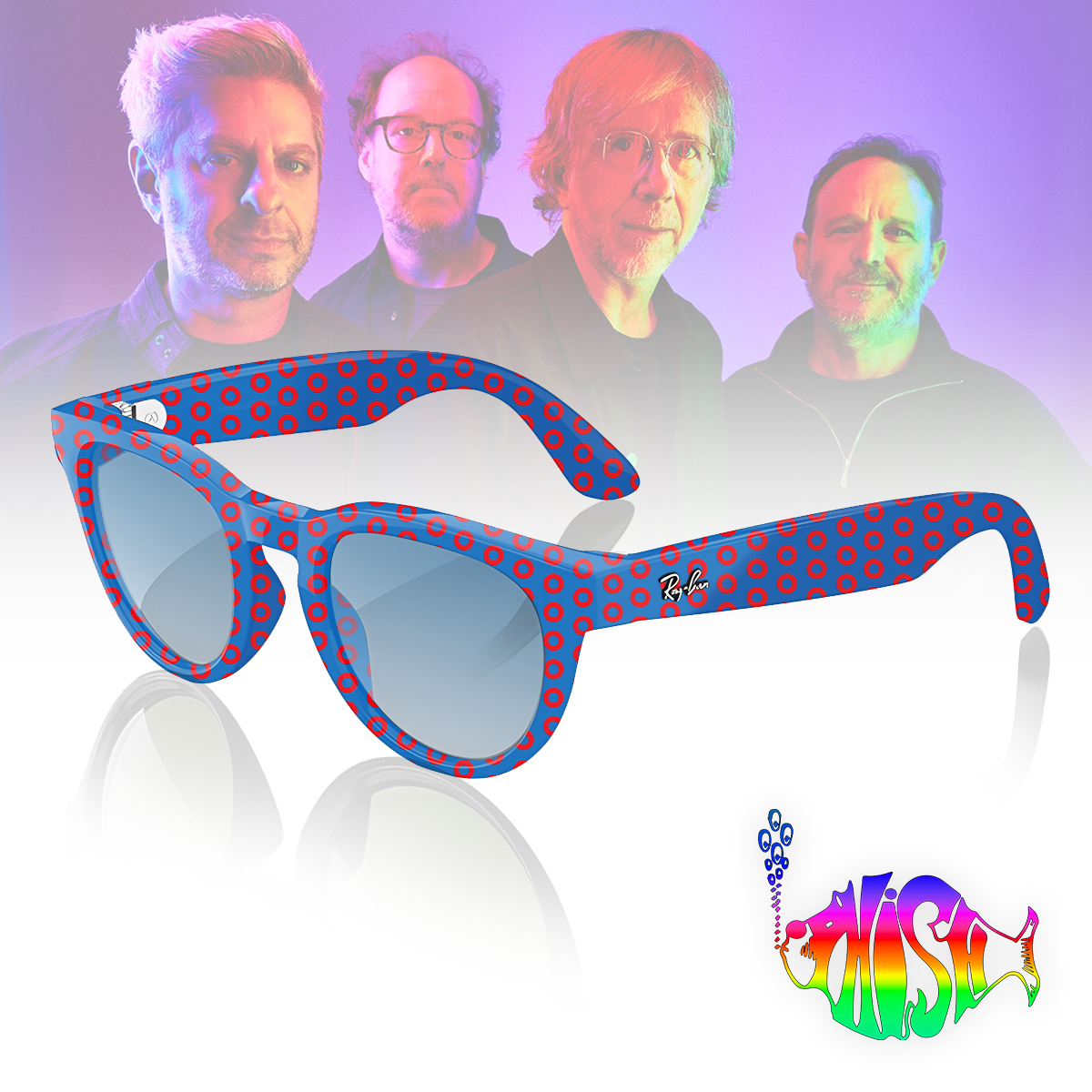 PREMIUM PHI BIKINI SET AND BODYSUIT NY DB