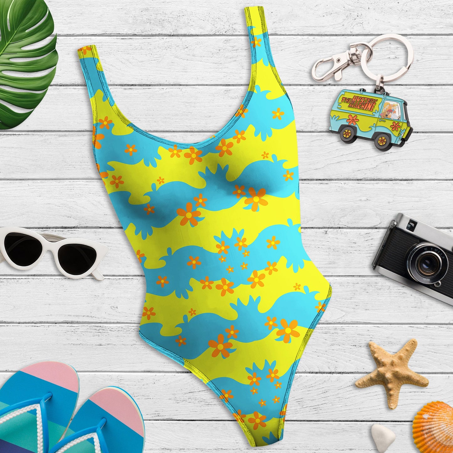 PREMIUM SCBD BIKINI SET AND BODYSUIT NY DB