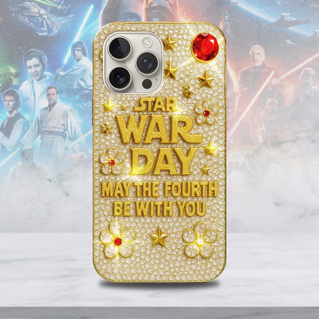 STW | PREMIUM PHONE CASE NY DB