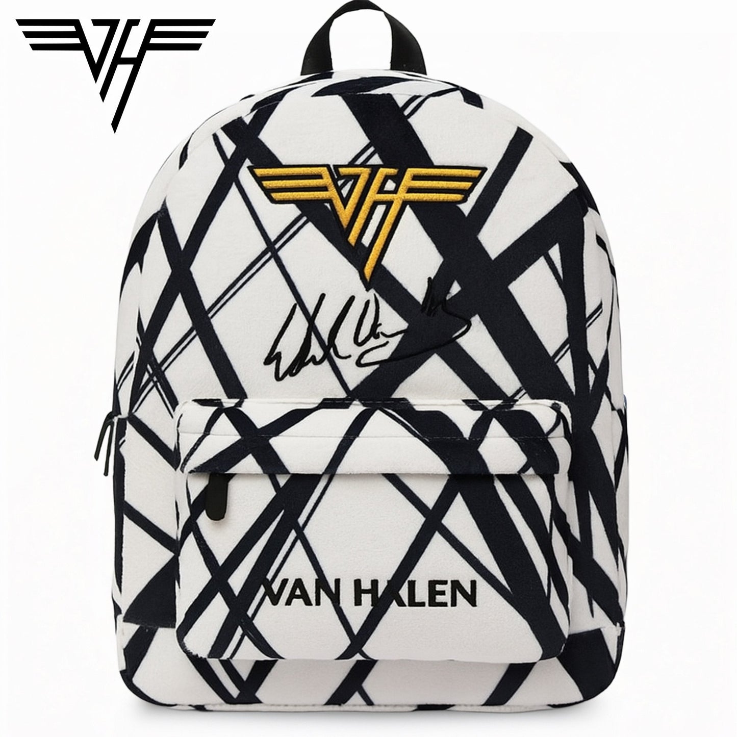 Premium VHL Basic Backpack HI