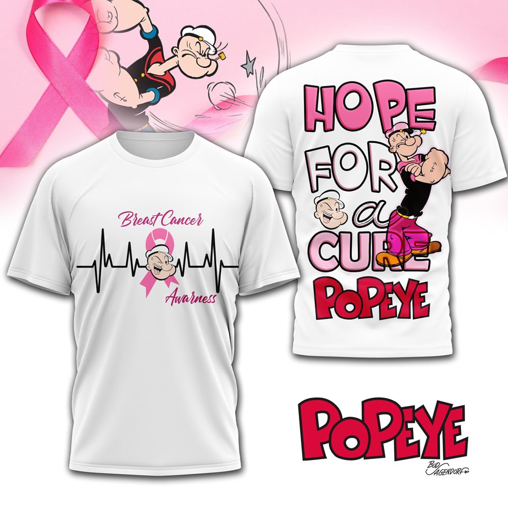 Premium POPE Tackle Breast Cancer Shirt NY