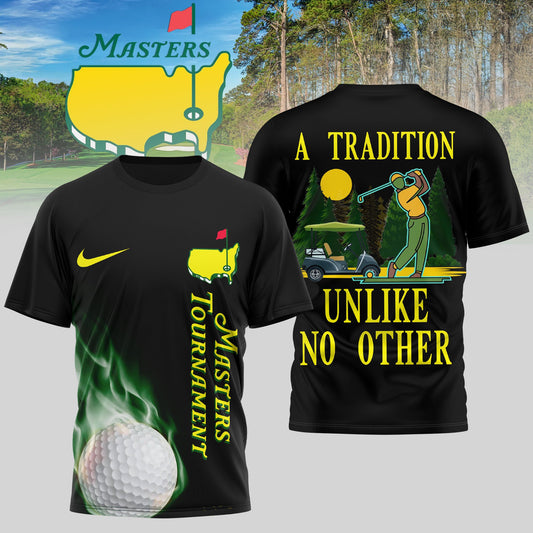 PREMIUM MMT 3D SHIRT NY