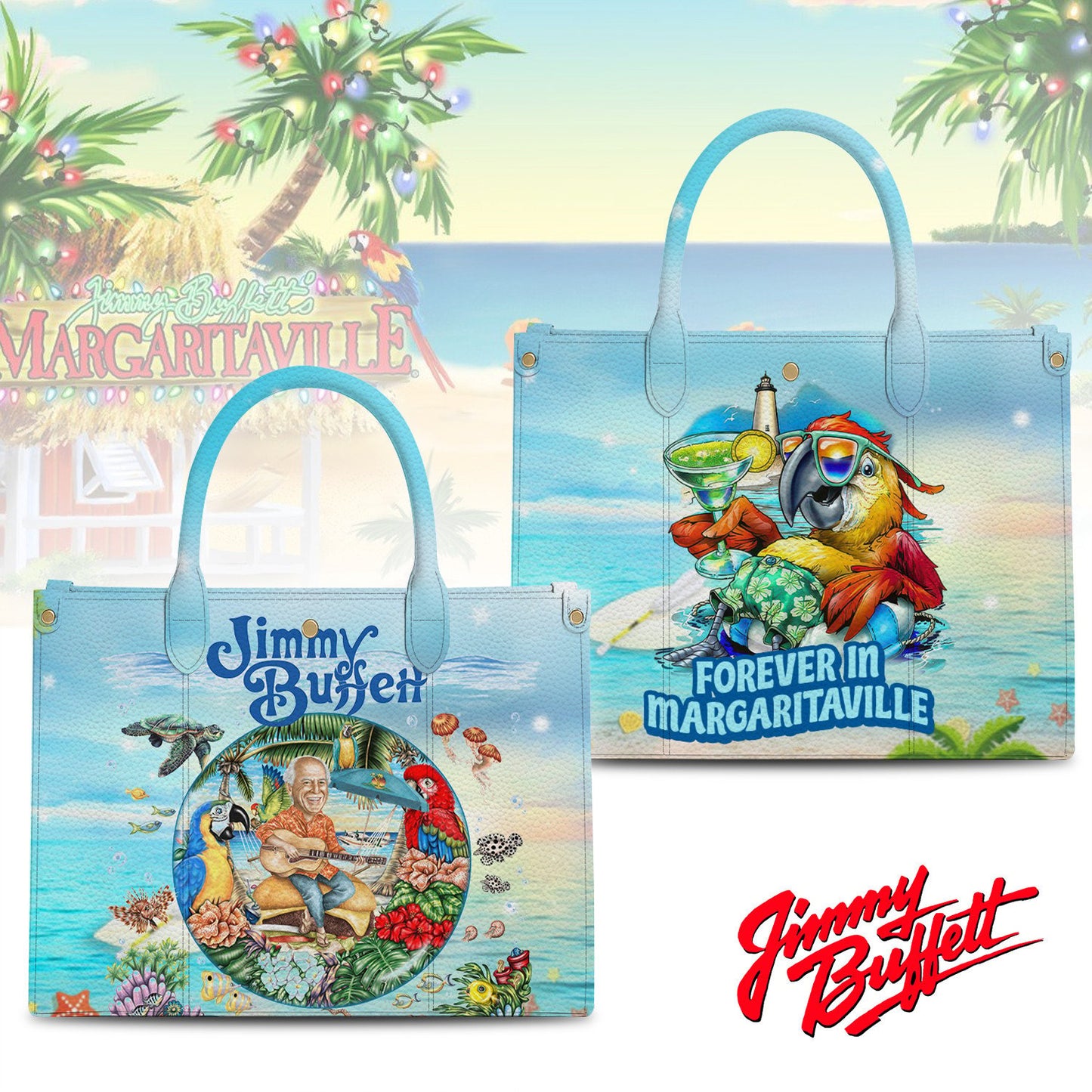 PREMIUM JBT JERSEY TOTE NY