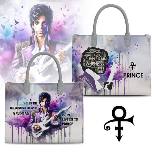 PREMIUM PRCE JERSEY TOTE NY