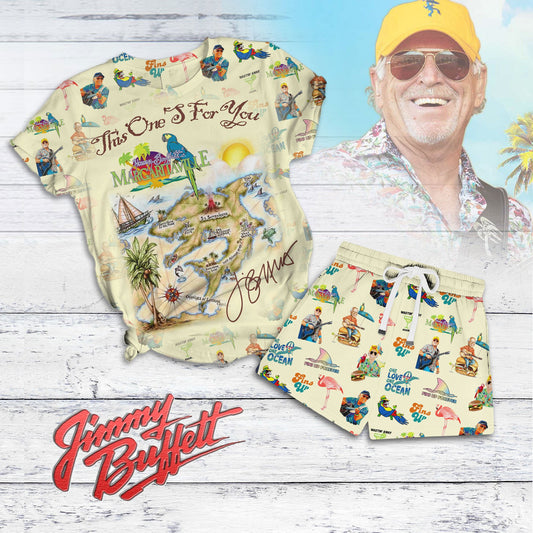 JBT | PREMIUM PAJAMAS SET NY