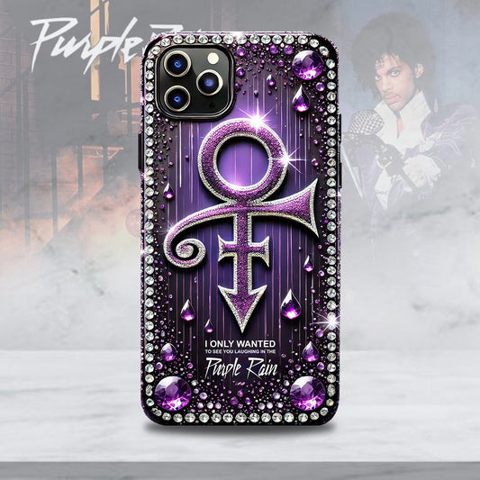 PRCE | PREMIUM PHONE CASE NY DB