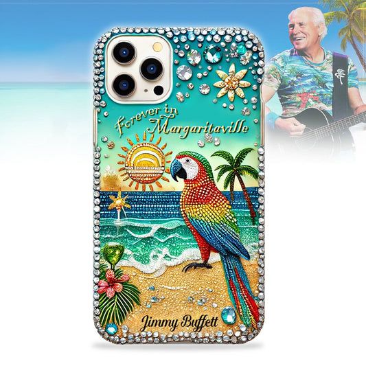 JBT | PREMIUM PHONE CASE NY DB