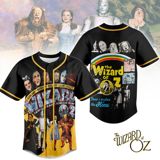 PREMIUM TWOZ PERSONALIZED JERSEY NY