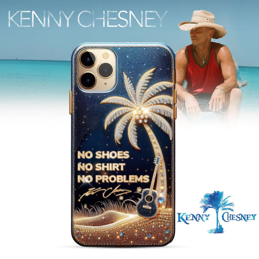 KNCN | PREMIUM PHONE CASE TD DB