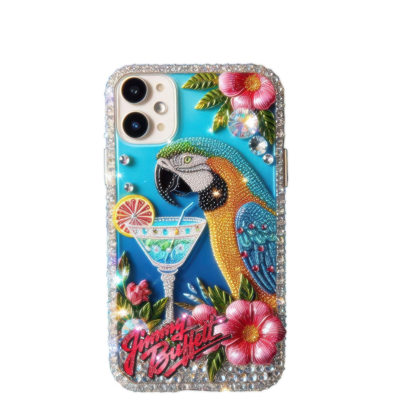 JBT | PREMIUM PHONE CASE TD DB