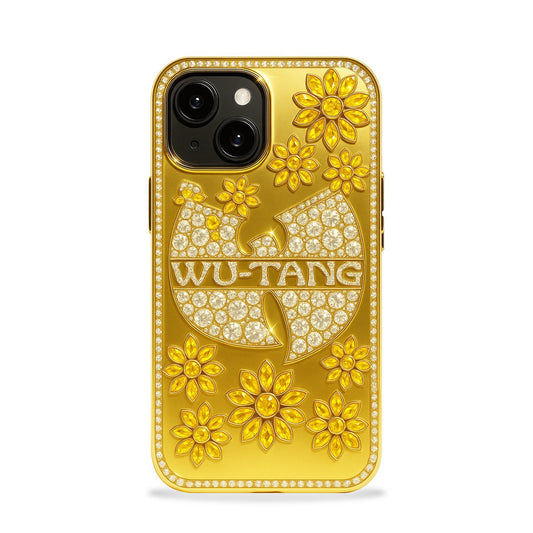 WTC | PREMIUM PHONE CASE TD DB