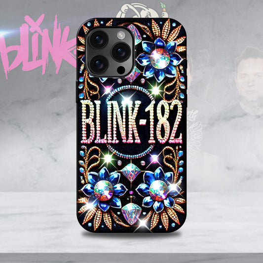 BLIK | PREMIUM PHONE CASE NY DB
