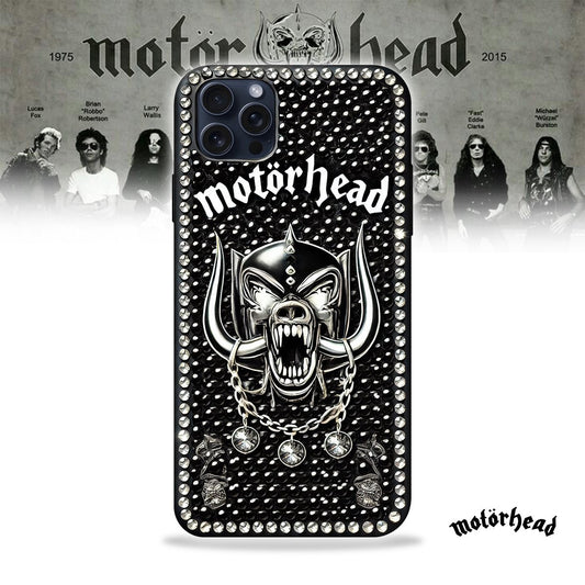 MTH | PREMIUM PHONE CASE NY DB