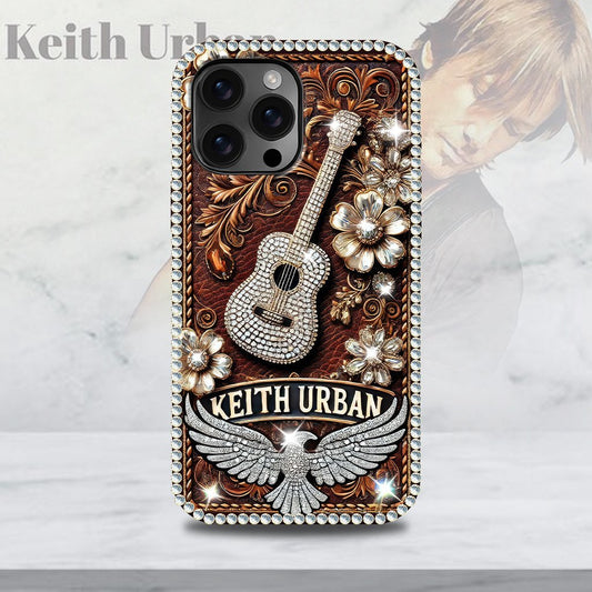 KUB | PREMIUM PHONE CASE NY DB