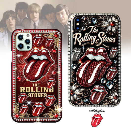 RLST | PREMIUM PHONE CASE NY DB