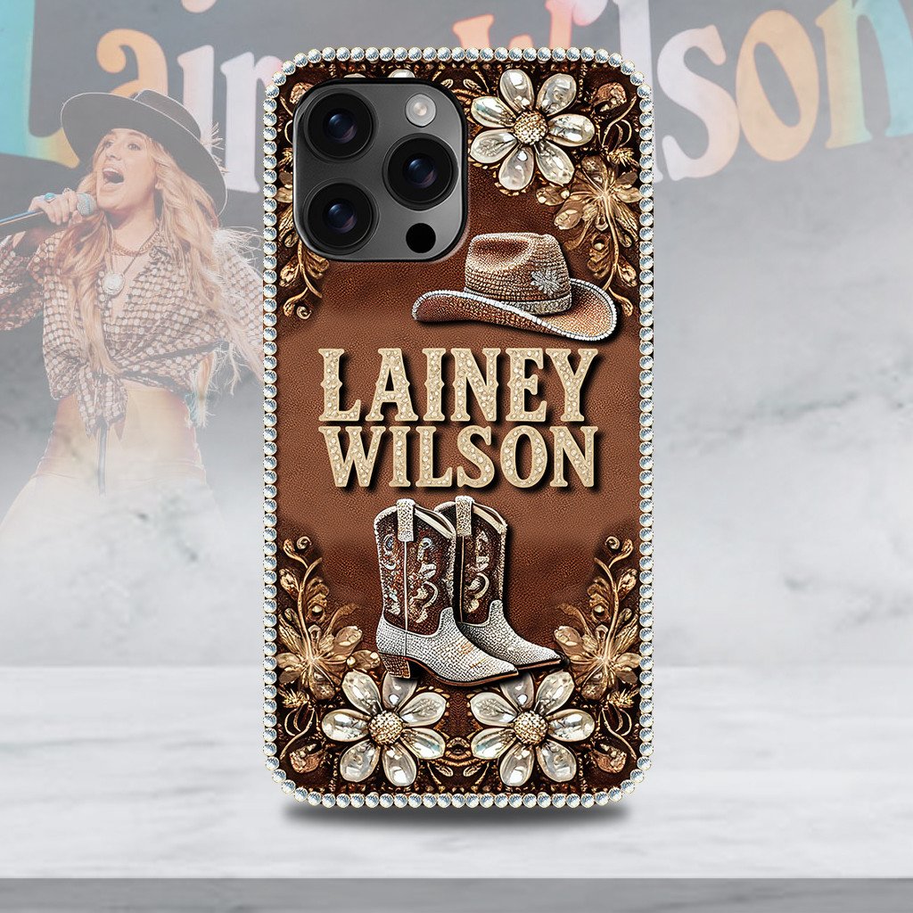 LNWL | PREMIUM PHONE CASE NY DB