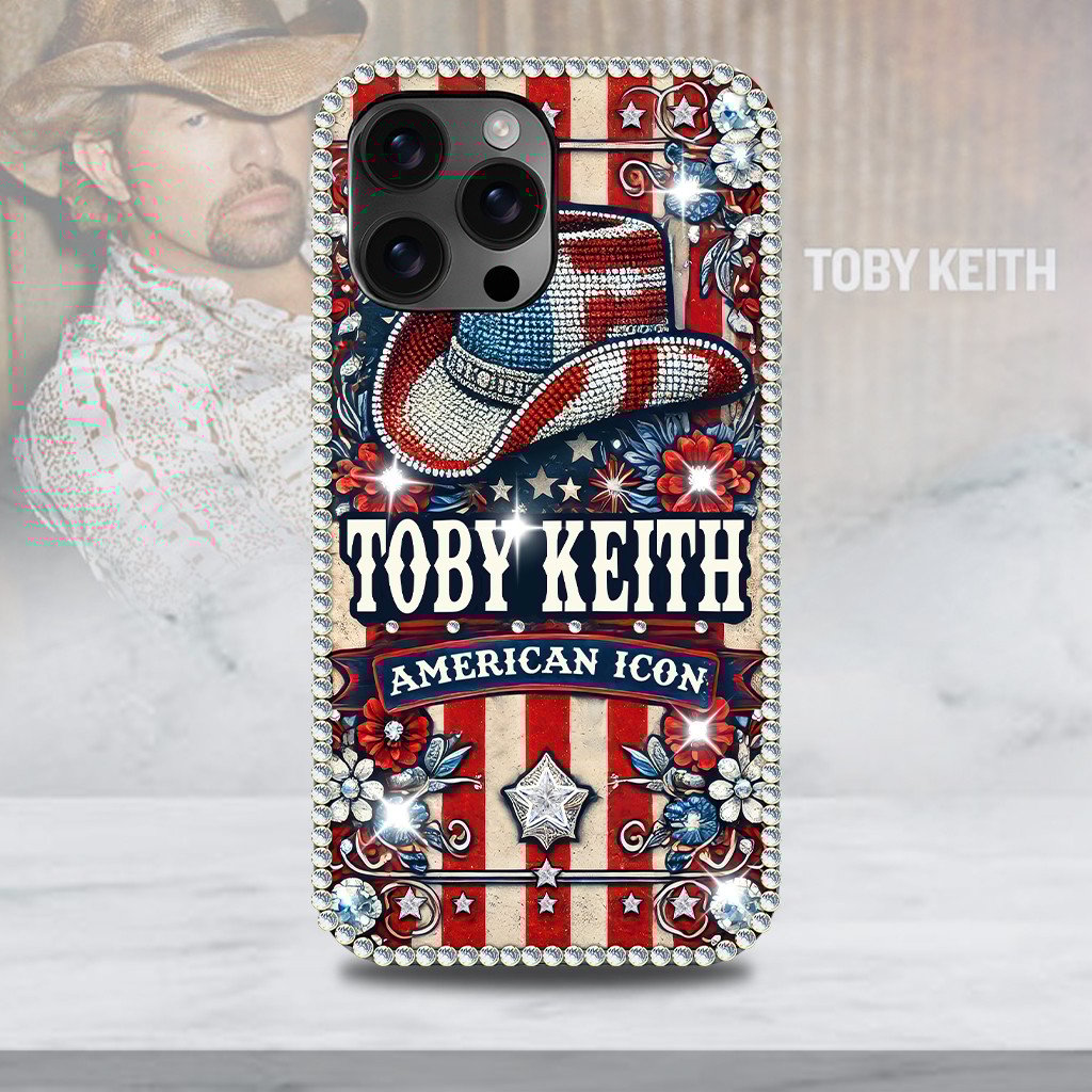 TBKH | PREMIUM PHONE CASE NY DB