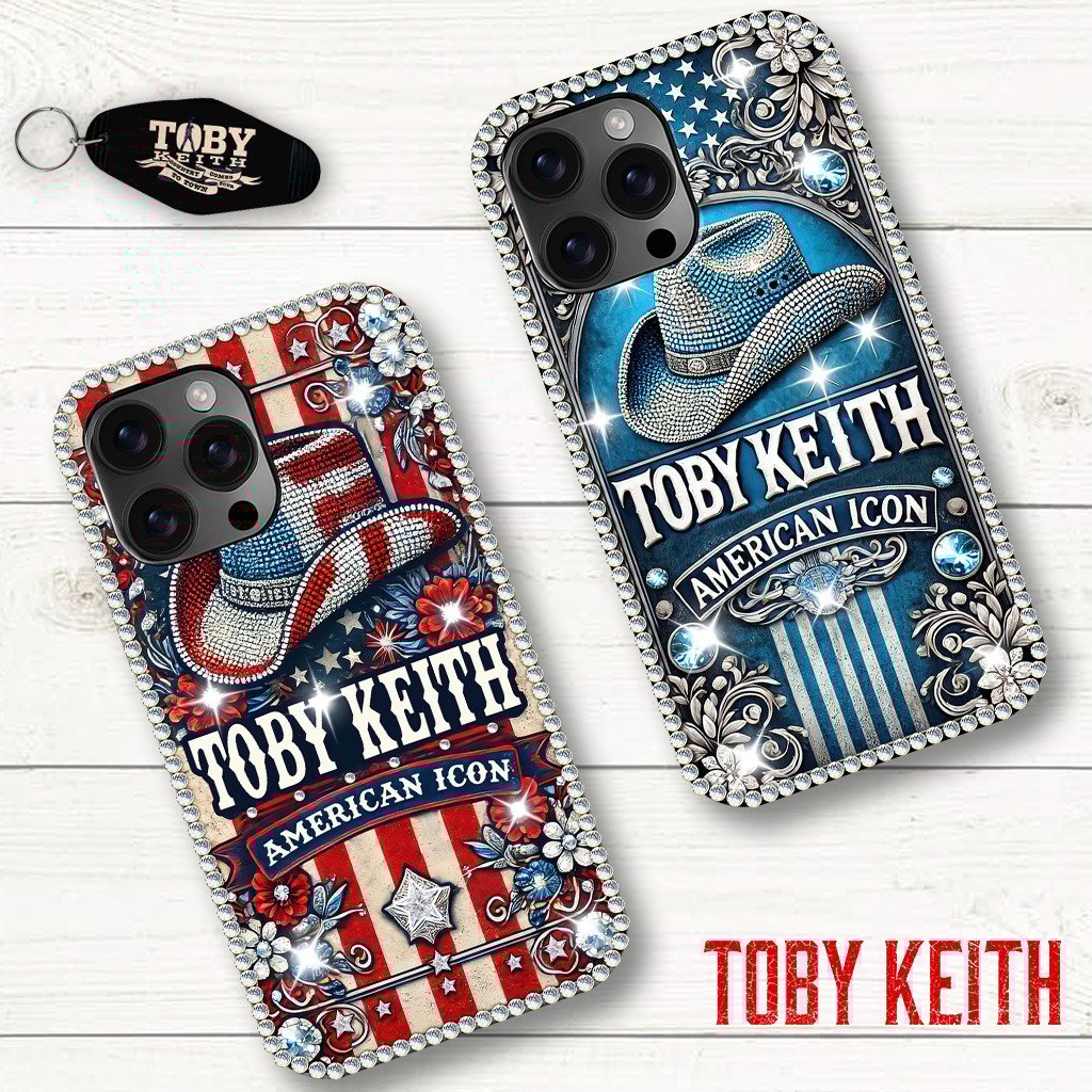 TBKH | PREMIUM PHONE CASE NY DB