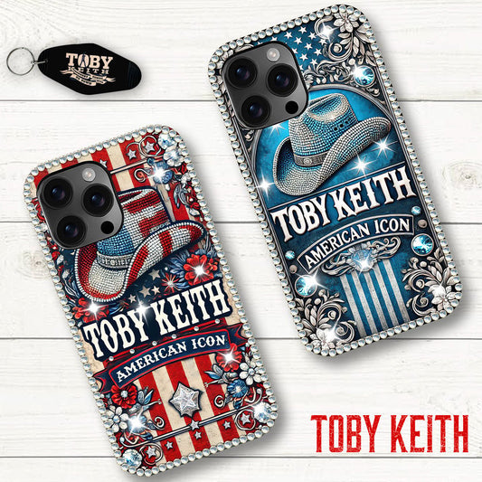 TBKH | PREMIUM PHONE CASE NY DB