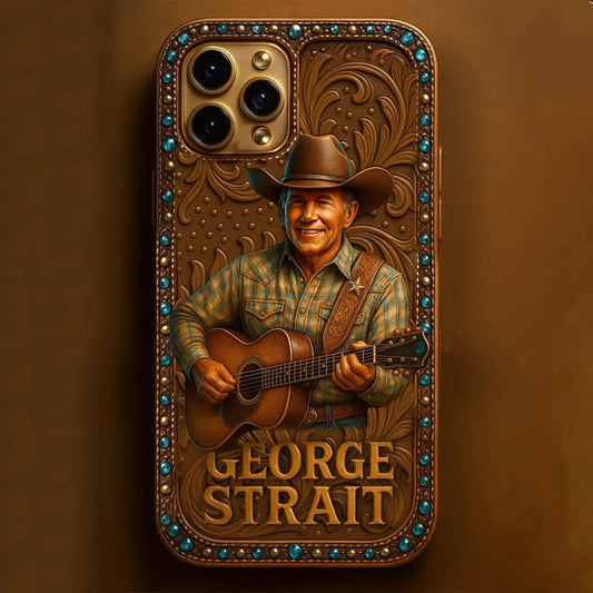 GGST | PREMIUM PHONE CASE NY DB