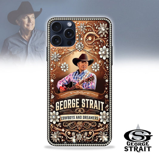 GGST | PREMIUM PHONE CASE NY DB