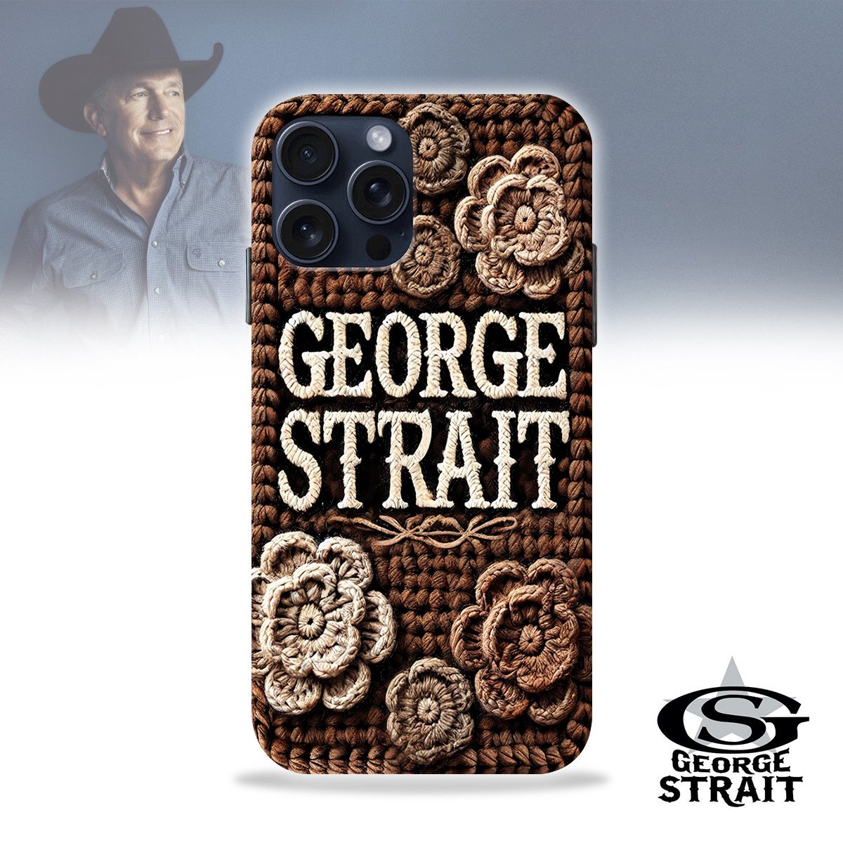 GGST | PREMIUM PHONE CASE NY DB