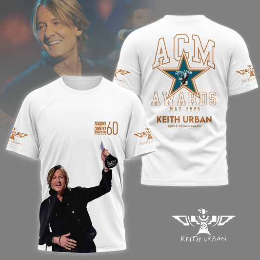 KUB | PREMIUM 3D SHIRT NY DB