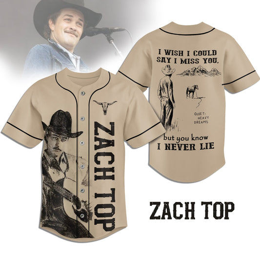 PREMIUM ZAT PERSONALIZED JERSEY NY