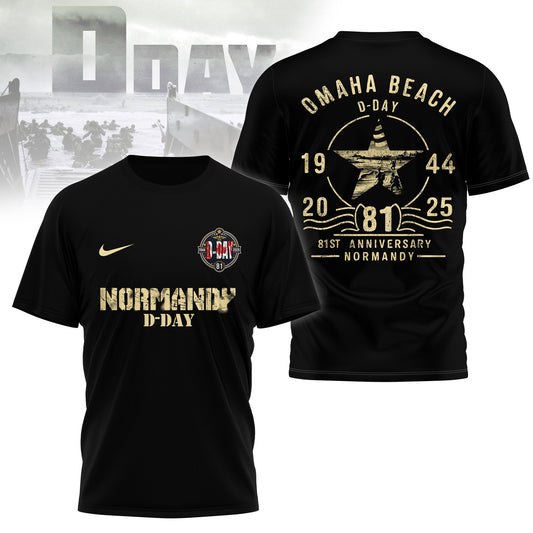 NMD | PREMIUM 3D SHIRT NY DB