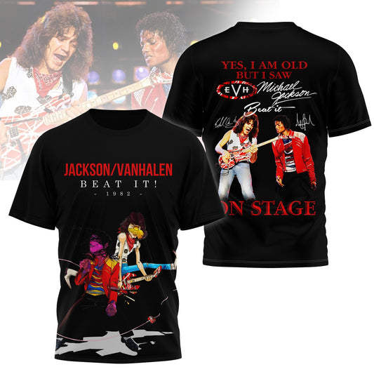 VHL | PREMIUM 3D SHIRT NY DB