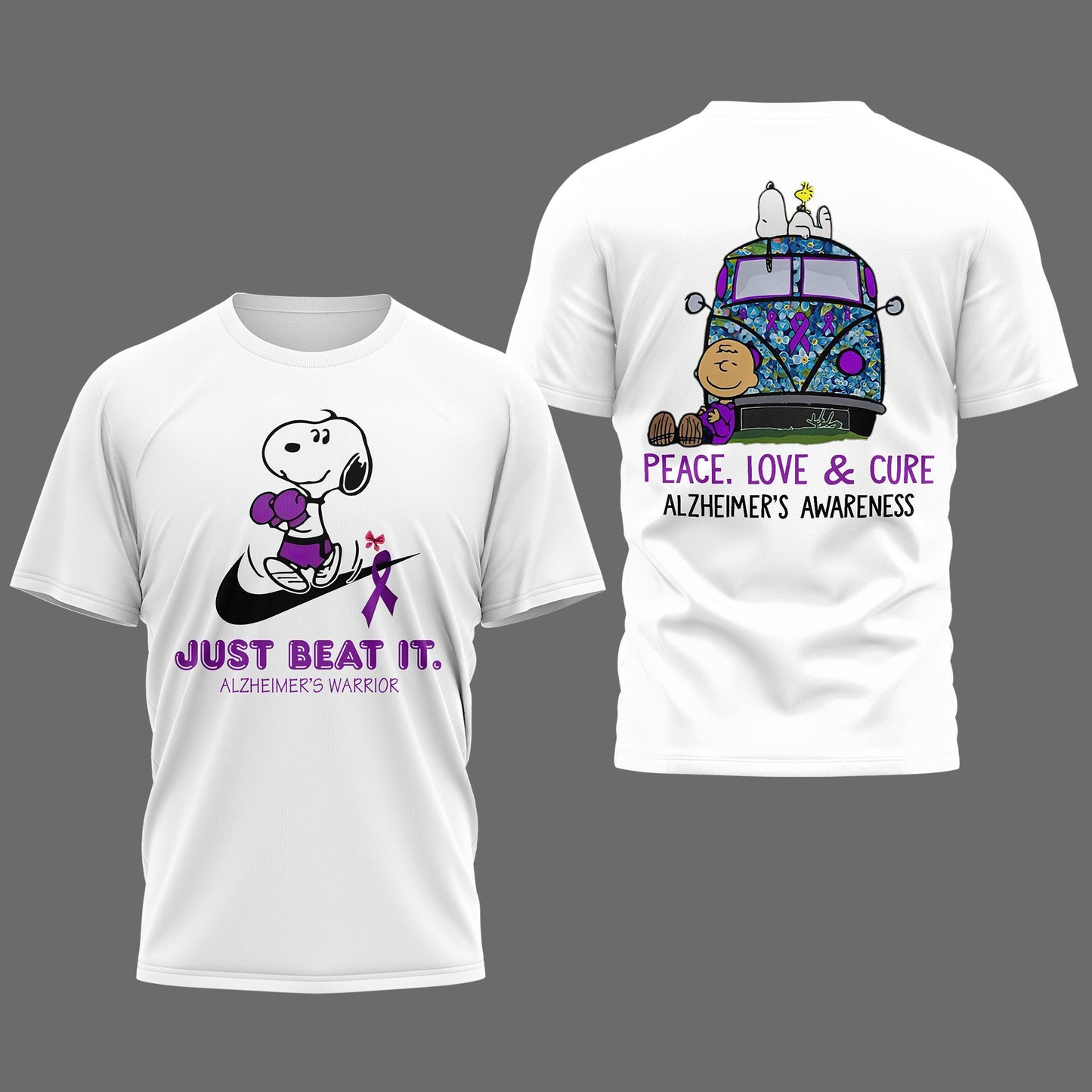 SNPY | PREMIUM 3D SHIRT NY DB