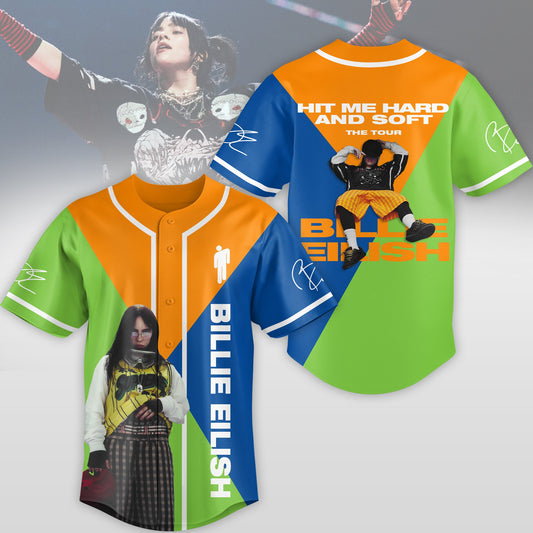 PREMIUM BLE PERSONALIZED JERSEY SHIRT NY