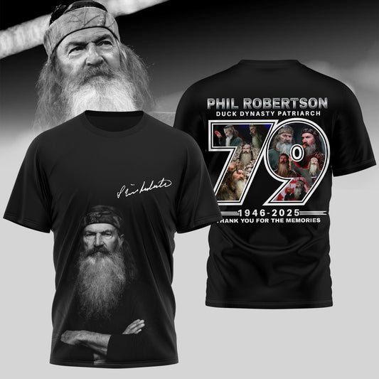 PRBS | PREMIUM 3D SHIRT NY DB