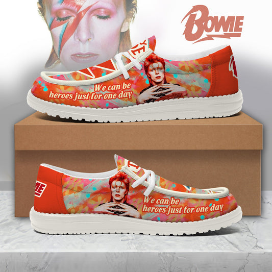 DVB Premium Loafer Shoes TD