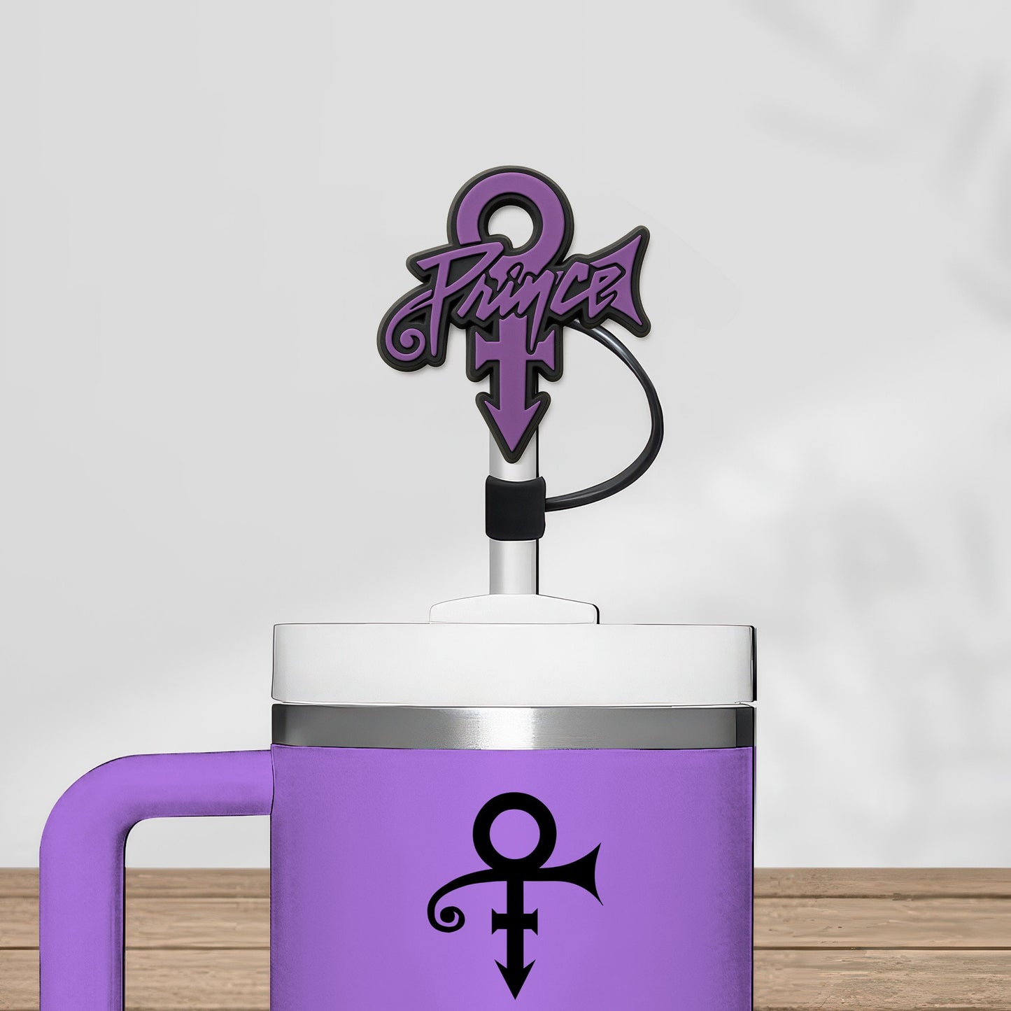 PRCE | Premium Straw Toppers NY