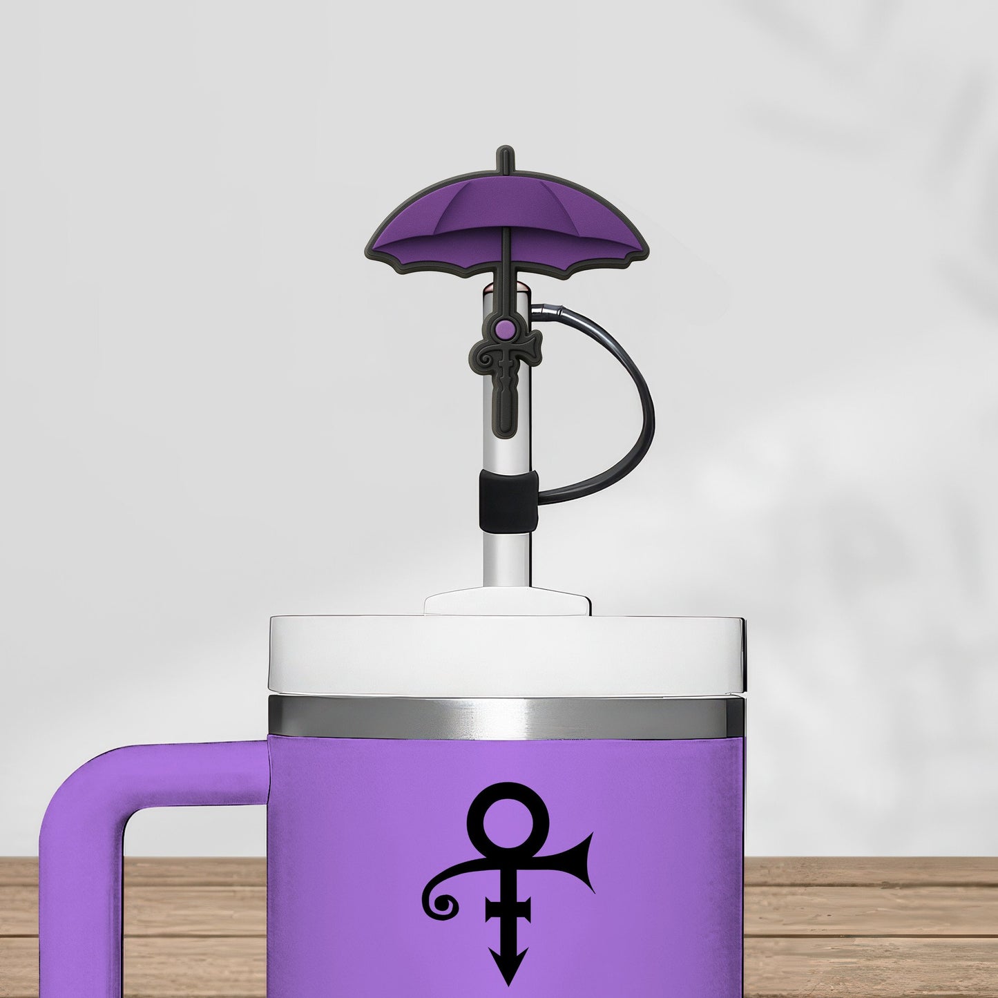 PRCE | Premium Straw Toppers NY