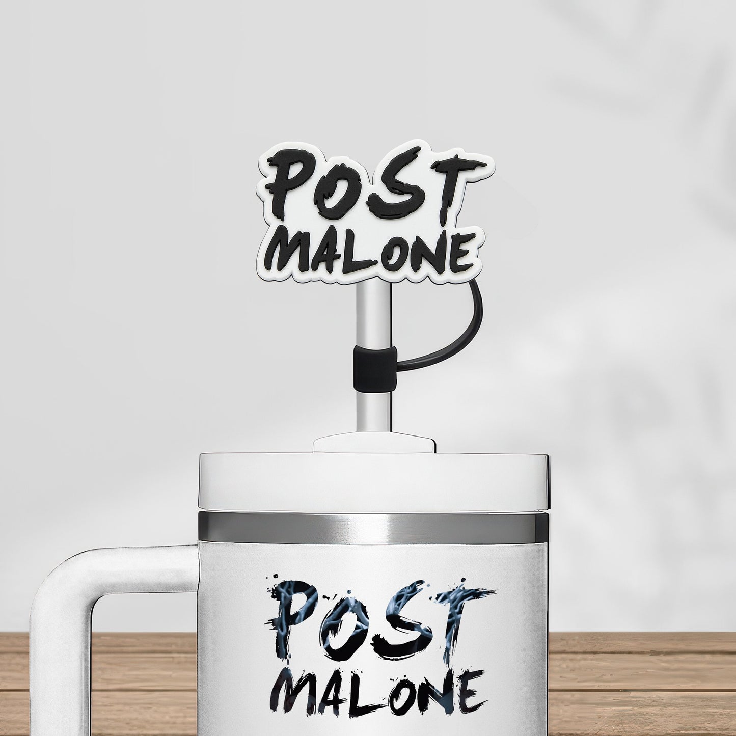 PTML | Premium Straw Toppers NY