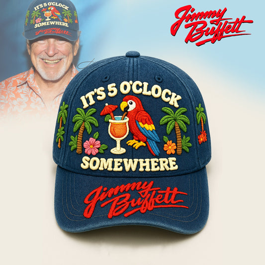 PREMIUM JBT CLASSIC CAP TD