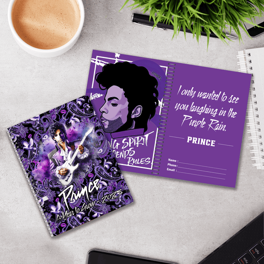 PREMIUM PRCE A YEAR TO GROW - 2025 NY