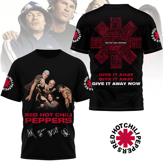 PREMIUM HCPP 3D SHIRT NY