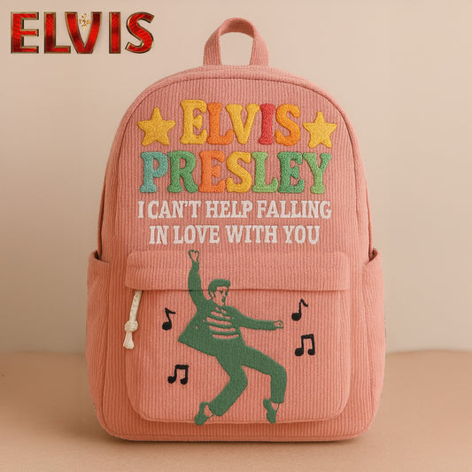 Premium ELV Basic Backpack HI