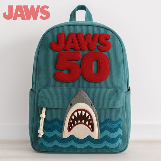 Premium JAWS Basic Backpack HI