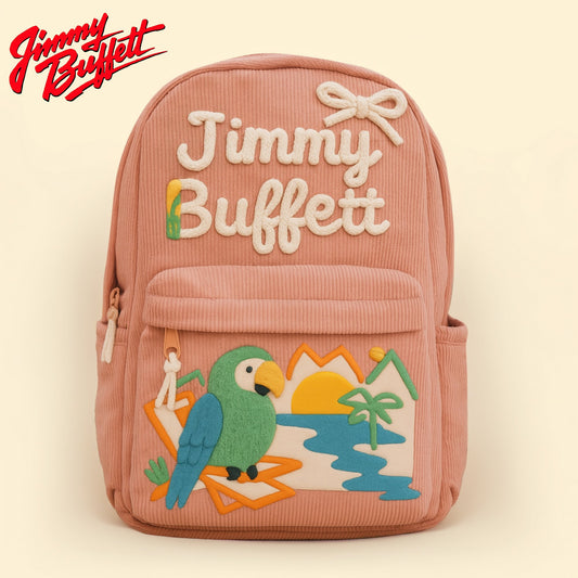 Premium JBT Basic Backpack HI