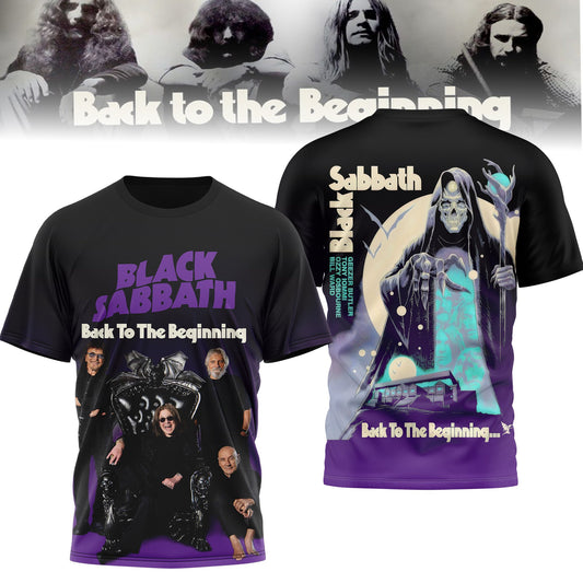 PREMIUM BLST 3D SHIRT NY