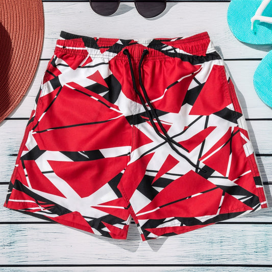 PREMIUM VHL MEN SHORT NY