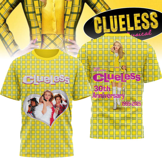 PREMIUM CLSS 3D SHIRT HI